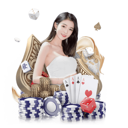 九游体育-足球热身赛：意大利1-0险胜美国 国米飞翼绝杀制胜