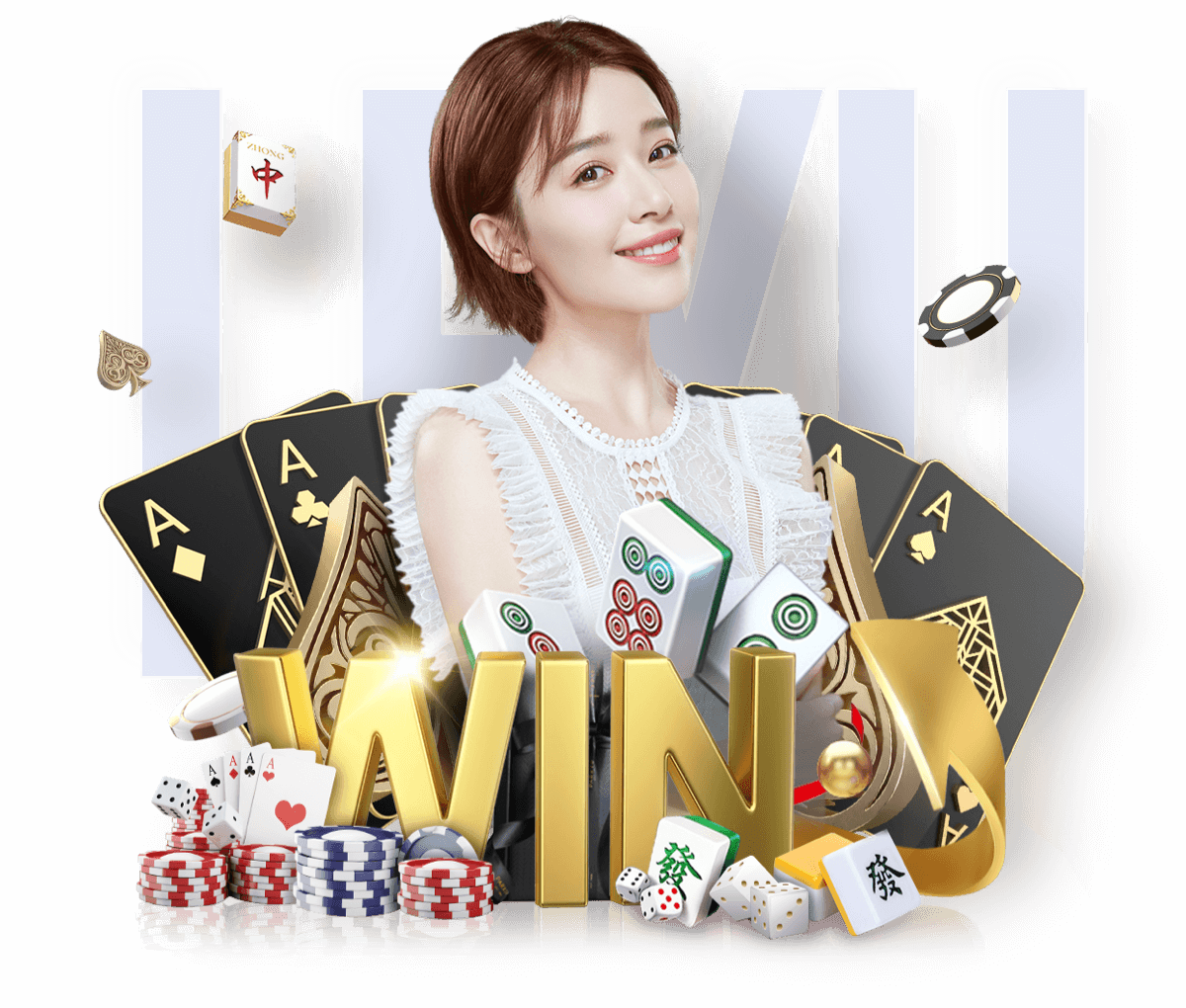 九游体育_发改委再批6项目单月密集批复程度罕见创年内纪录_政策法规_新闻_矿道网
