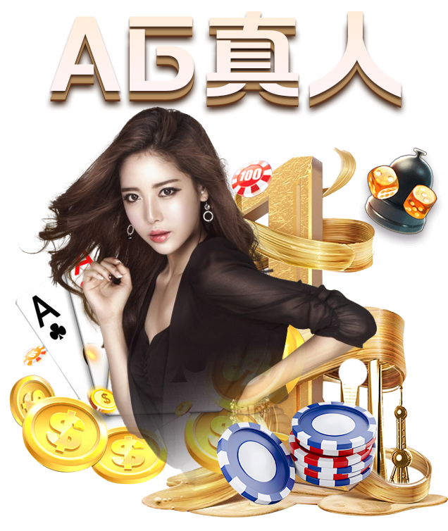 金属价格退烧:钴下跌两成,锂为年初价格一半【九游体育】