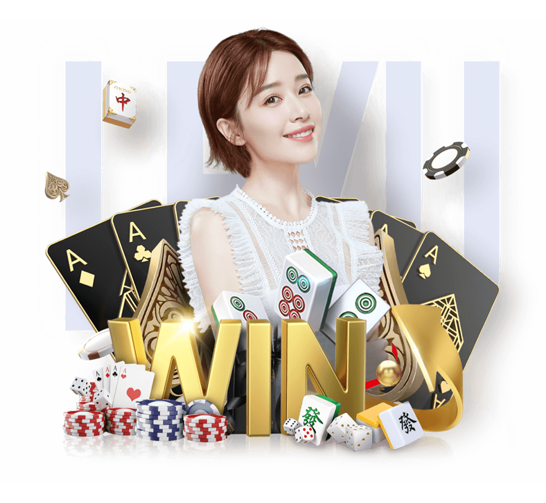 九游体育：龙口口岸首次进口塞尔维亚白蜡木原木