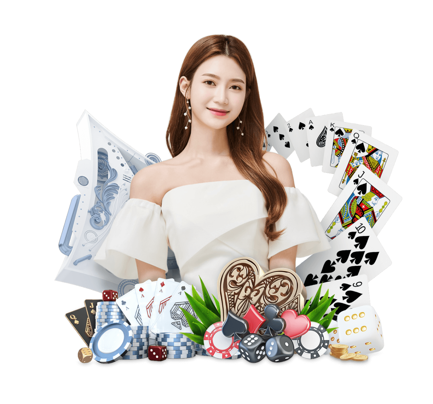 山东菜屯镇木材加工业助推精准脱贫【九游体育】
