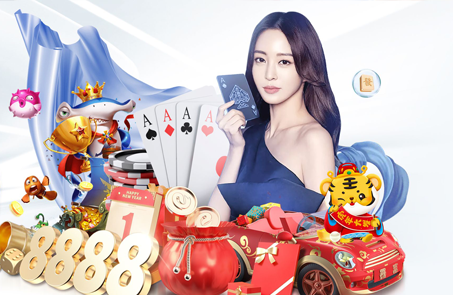 以弱敌强！越南诠释何谓站着死 亚洲杯八强只是他们的起点|九游体育