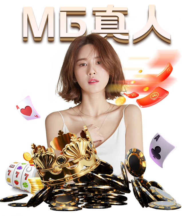 九游体育_科技与现实 当好莱坞遇见大数据