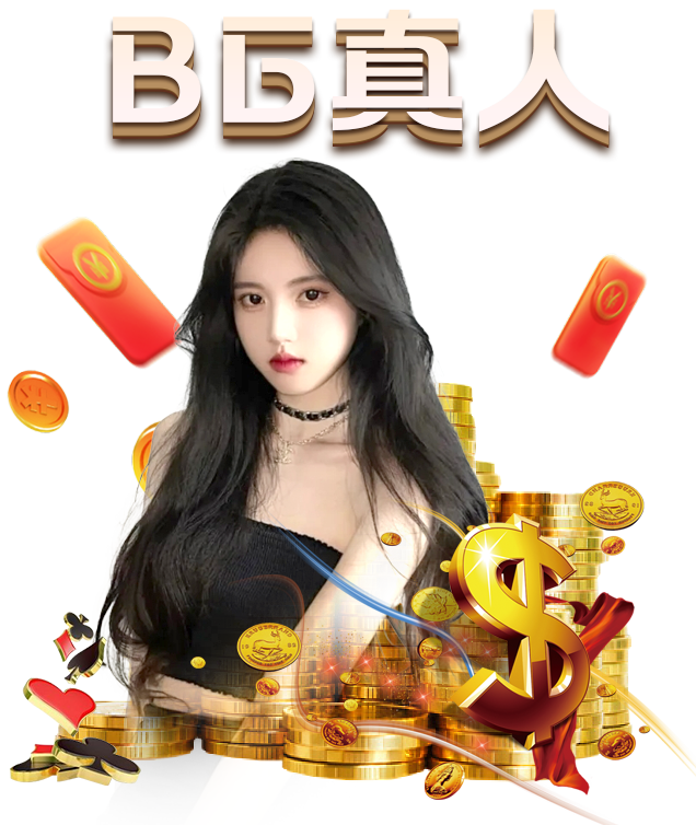 九游体育|获FIFA世界杯补偿最多的10家俱乐部：曼城居首，英超占四席