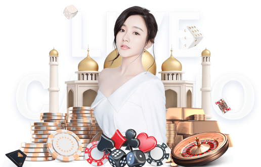 “九游体育”雄心壮志的乌拉圭，最终还是输在了一人和一线