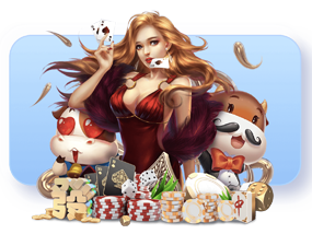 九游体育：中国制度守正创新之道_时事政治_中公教育网
