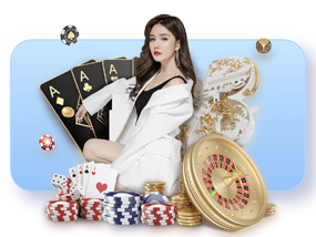 三星推出最薄至美手机Galaxy A8‘九游体育’
