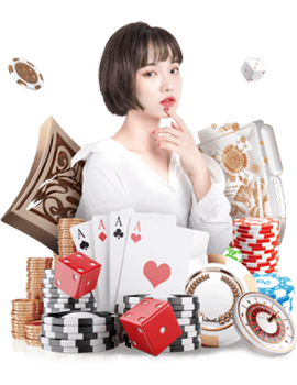 范县河务局汛期未到  备汛不休_九游体育