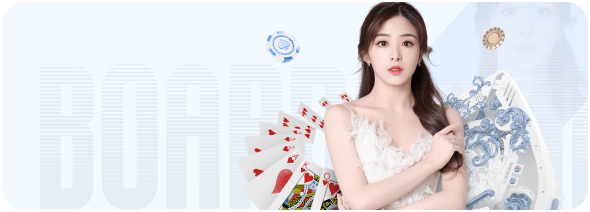虚拟现实只能指望大厂？看极客如何教你DI