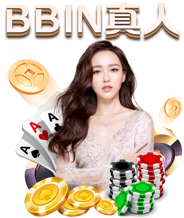 【光伏干货之组串篇】光伏逆变器常见故障与